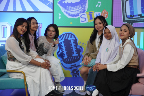 Watermark Judging Jakarta D 3.Zip   6.Png